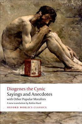 Diogenes