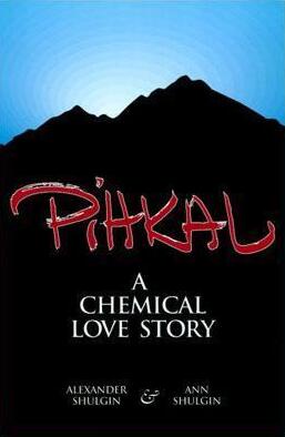 PIKAL